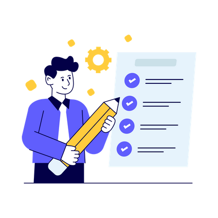 Task Management Software 